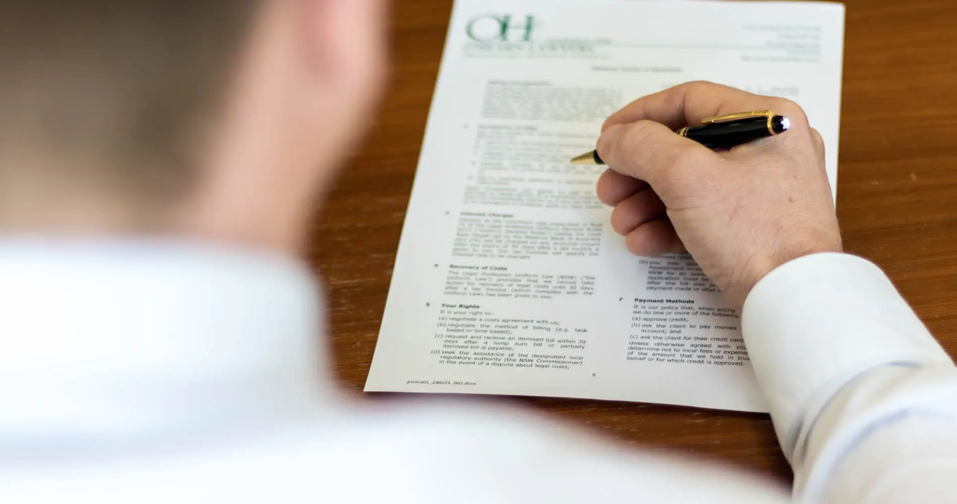 High Court Shakes Things Up for Employers: What Every Employer Needs to Know