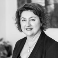Maryanne McGrath