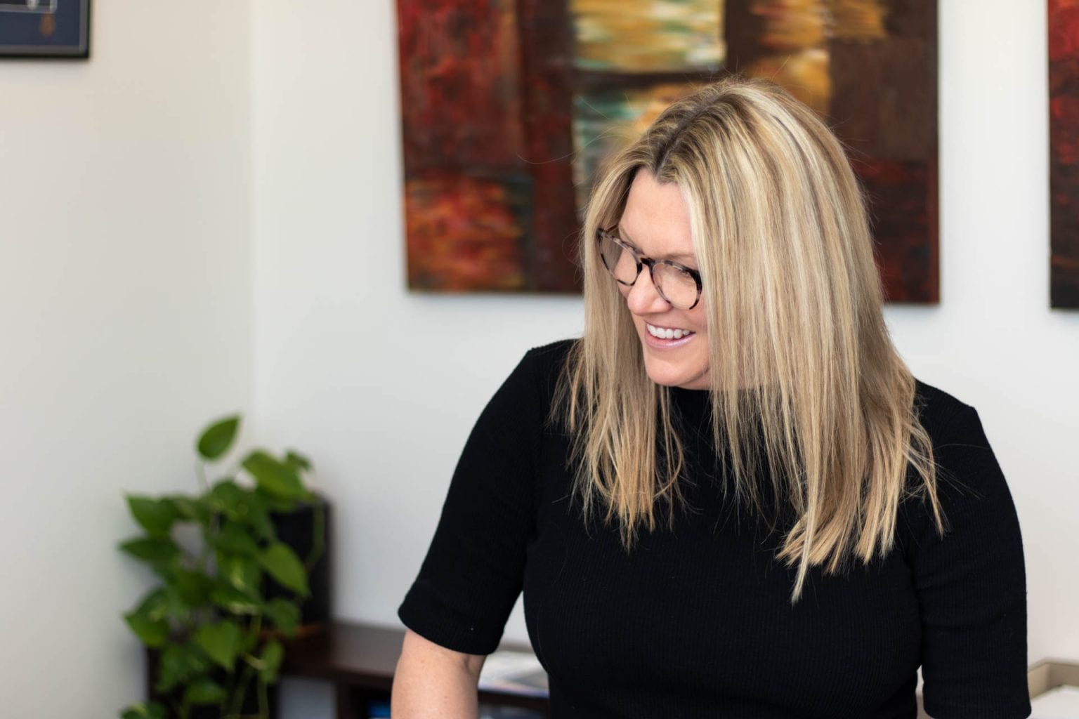 What Clients Say O'Hearn Lawyers Newcastle