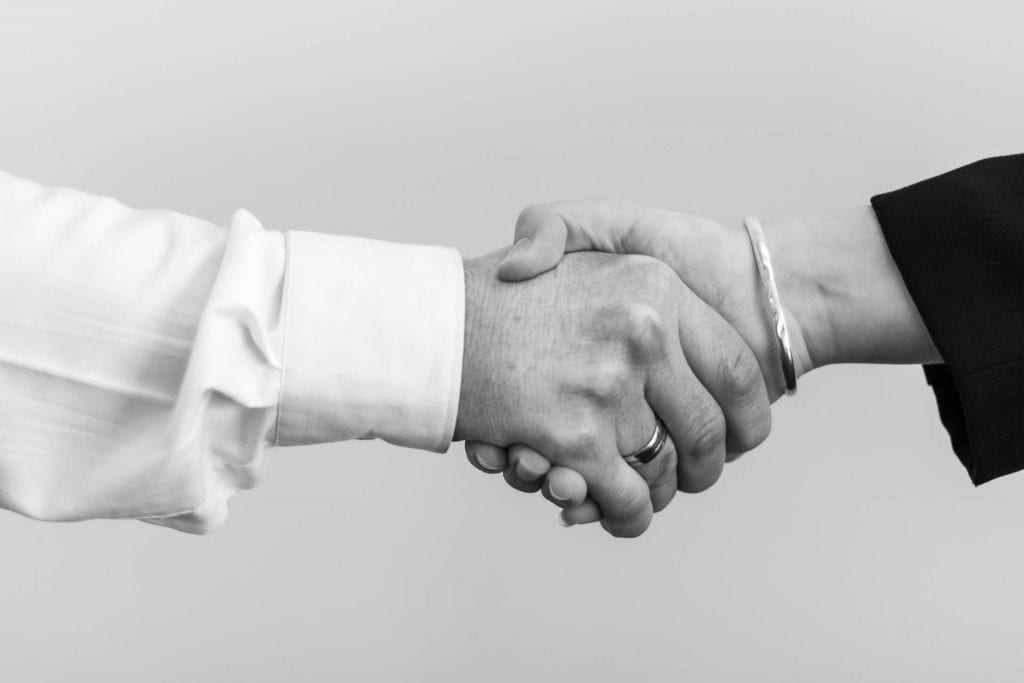 Loan Agreements - A Costly “Gift”: When Friendship Meets Finance