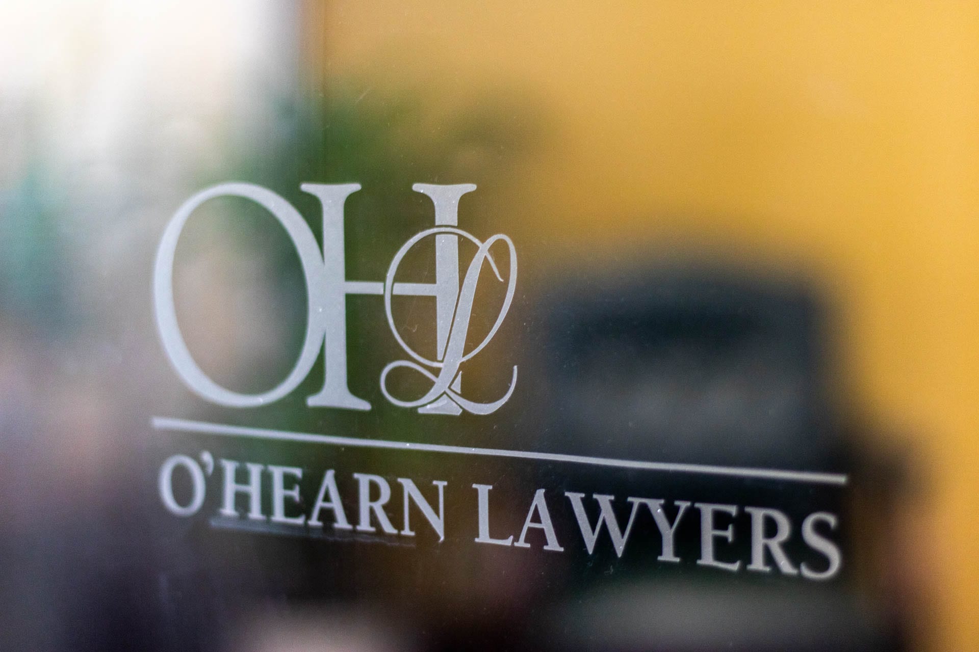 OHLaw-639