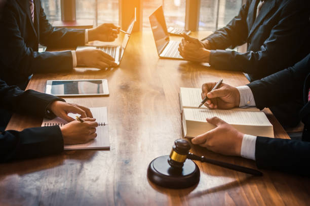 challenging a will