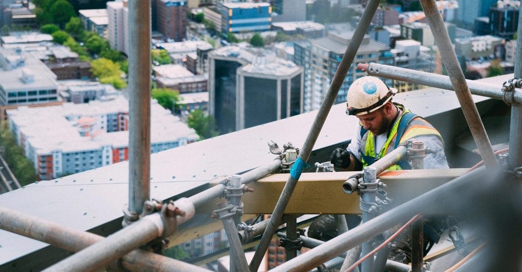 WorkPac v Rossato - Implications for long-term casual employment