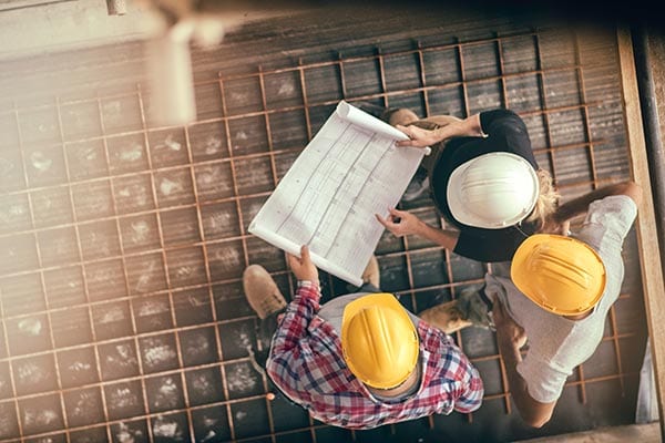 services_property_04